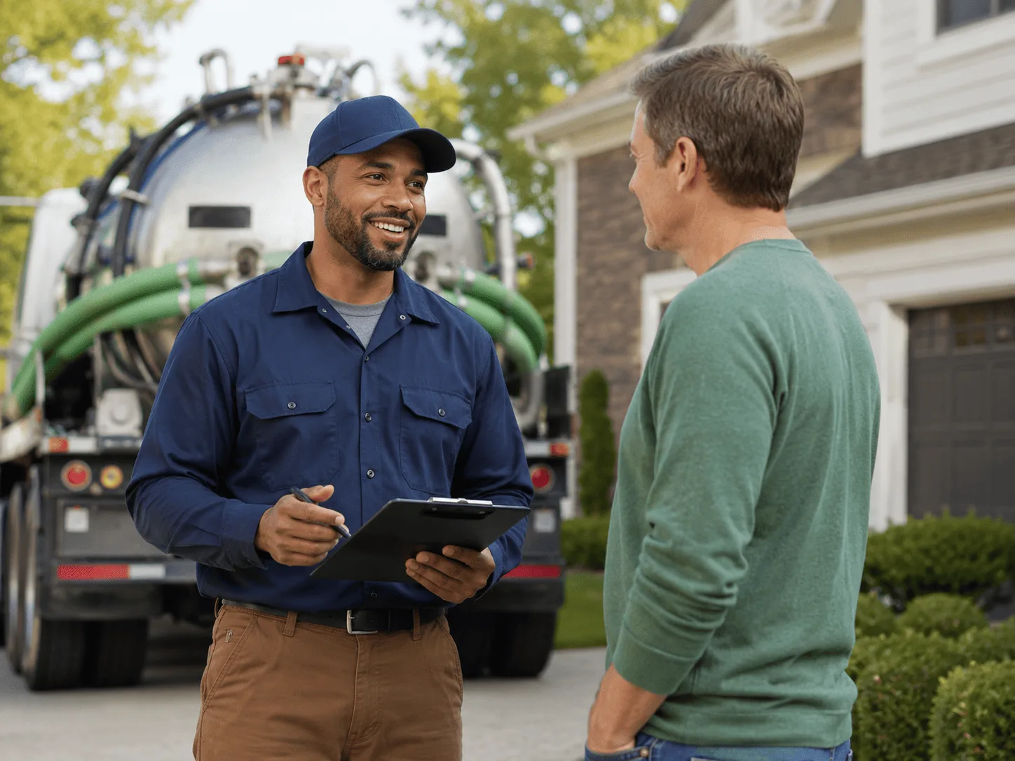 Mosquito Control Retsof, NY FAQs